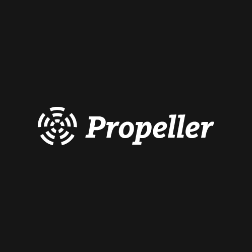 Propeller CRM