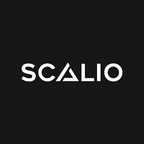 Scalio